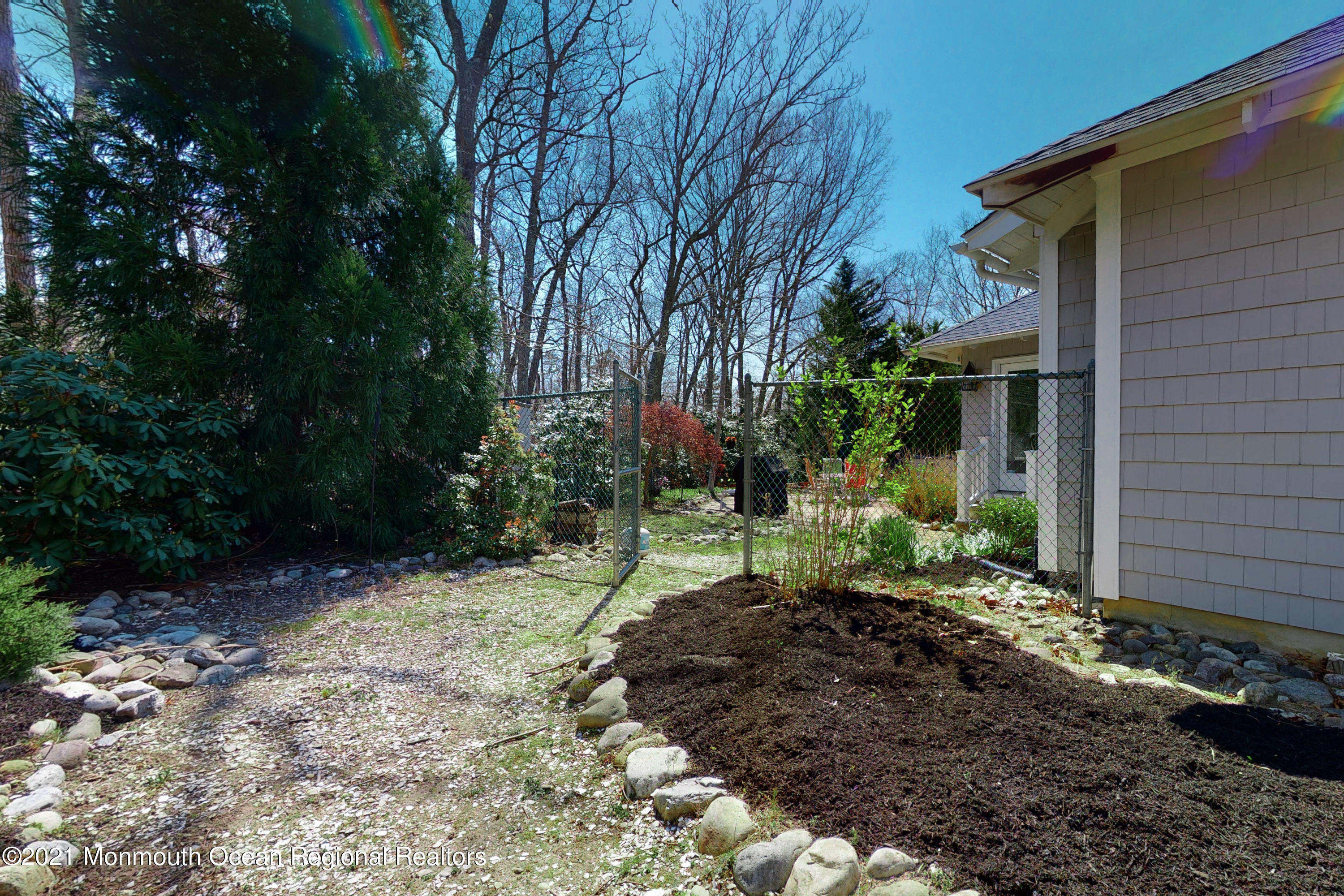 283 Forge Road West Creek, NJ 08092 - Photo 51 of 54 283-Forge-Rd-04282021_090904