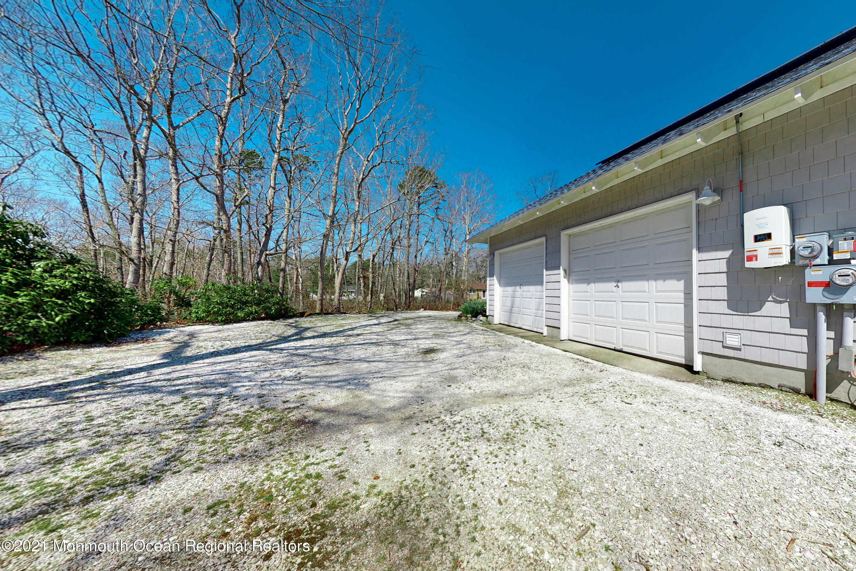 283 Forge Road West Creek, NJ 08092 - Photo 53 of 54 283-Forge-Rd-04282021_093625