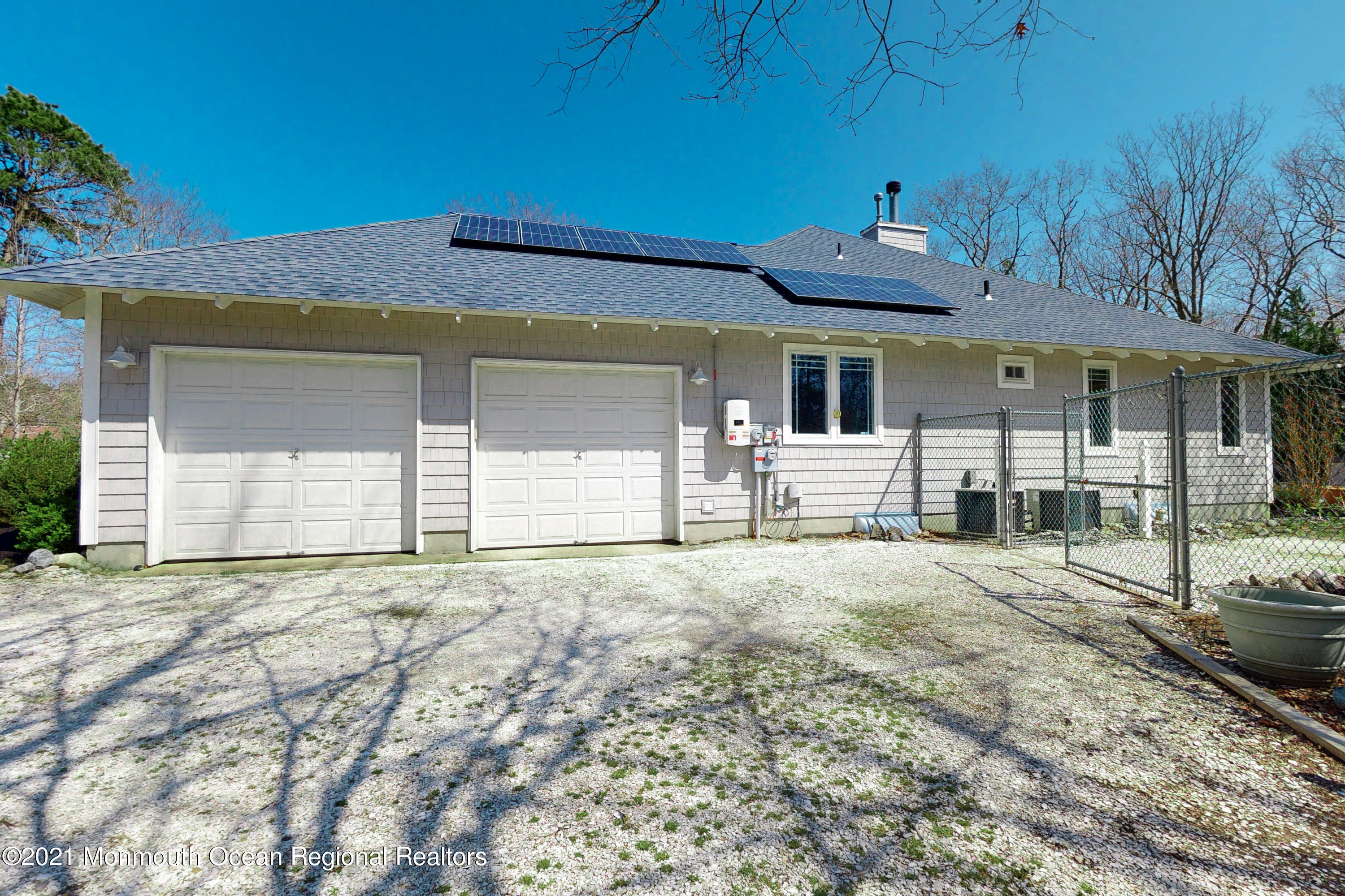 283 Forge Road West Creek, NJ 08092 - Photo 54 of 54 283-Forge-Rd-04282021_093658