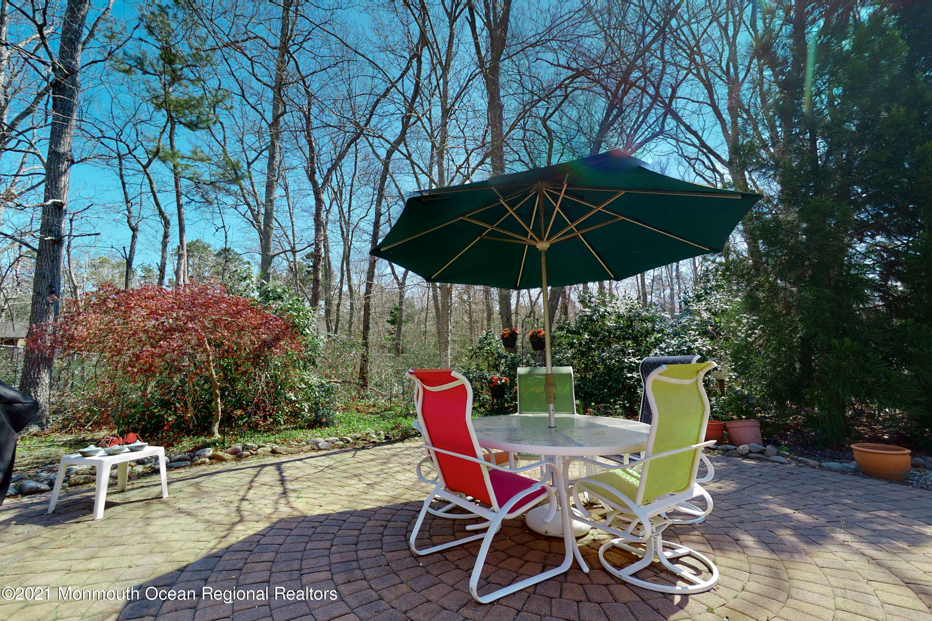 283 Forge Road West Creek, NJ 08092 - Photo 7 of 54 283-Forge-Rd-04282021_091641