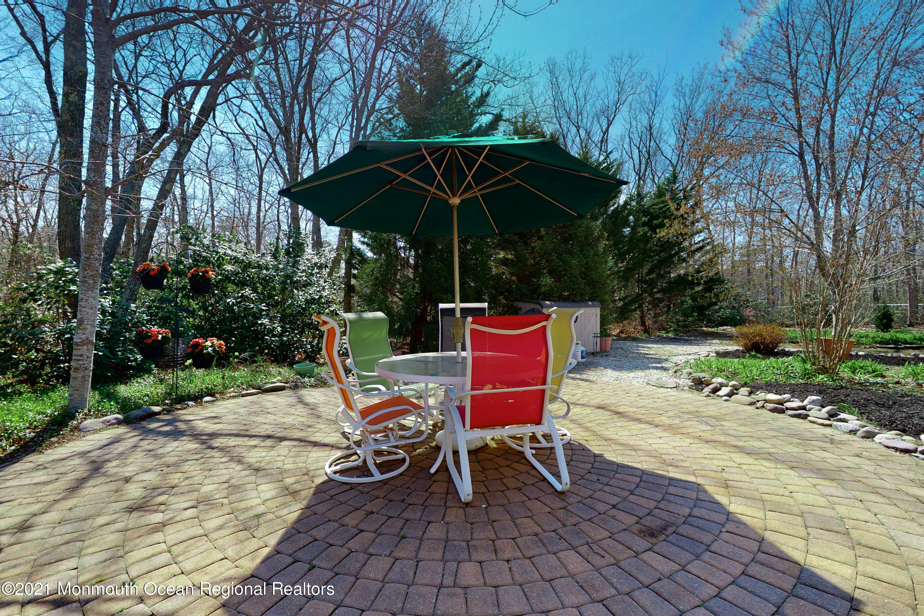 283 Forge Road West Creek, NJ 08092 - Photo 8 of 54 283-Forge-Rd-04282021_091350-2