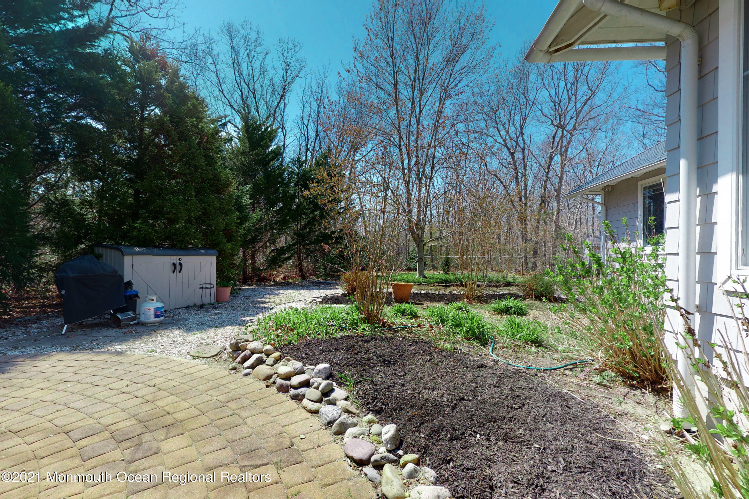 283 Forge Road West Creek, NJ 08092 - Photo 9 of 54 283-Forge-Rd-04282021_091619