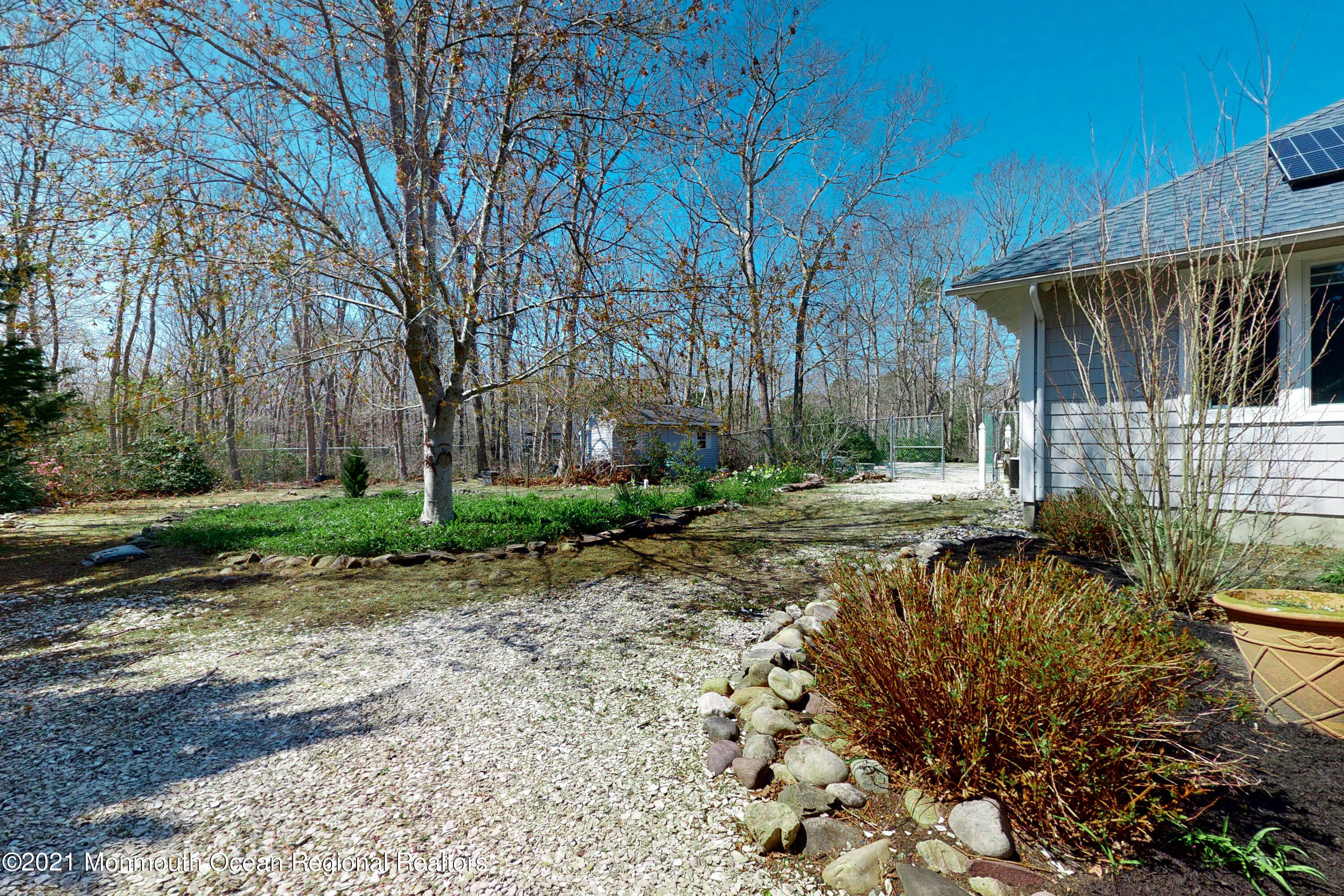 283 Forge Road West Creek, NJ 08092 - Photo 10 of 54 283-Forge-Rd-04282021_092107