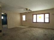 10725 Culver Road Atlanta, MI 49709 - Photo 13 of 32 Gallery Image 13