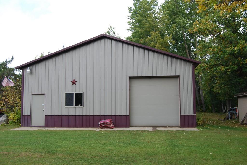 3065 River Road Grand Rapids, MN 55744 - Photo 40 of 53