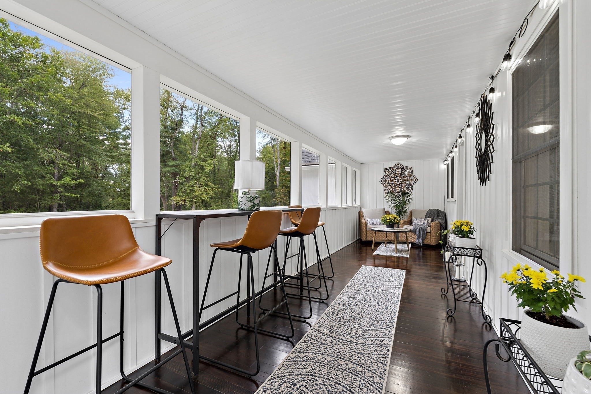 422 Still River Road Bolton, MA 01740 - Photo 13 of 40 Gallery Image 13