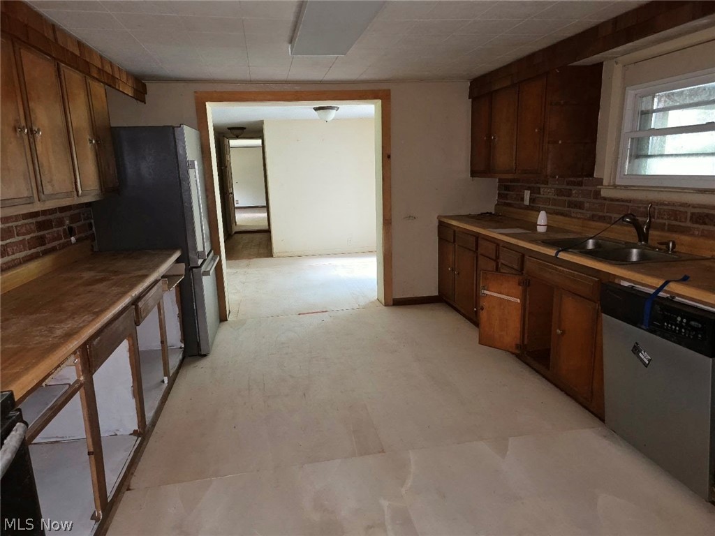 16965 Anderson Road Kimbolton, OH 43749 - Photo 24 of 30