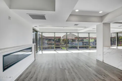 $1,650,000 | 7137 East Rancho Vista Drive, Unit 7008, Scottsdale, AZ 85251