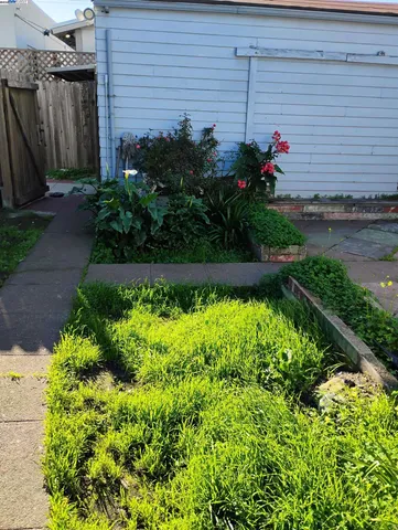 $585,000 | 2621 66th Avenue, Oakland, CA 94605