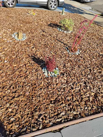 $585,000 | 2621 66th Avenue, Oakland, CA 94605