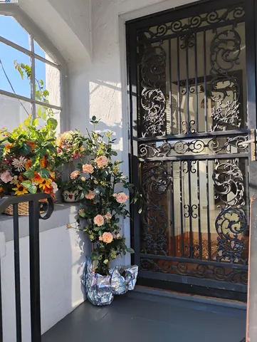 $585,000 | 2621 66th Avenue, Oakland, CA 94605