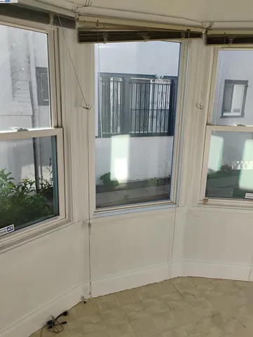 $585,000 | 2621 66th Avenue, Oakland, CA 94605