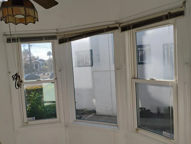 $585,000 | 2621 66th Avenue, Oakland, CA 94605