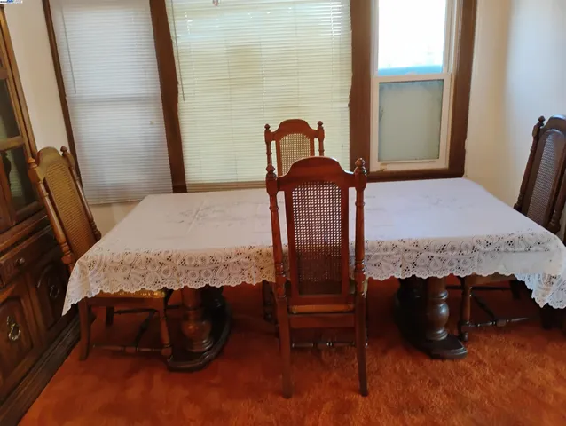 $585,000 | 2621 66th Avenue, Oakland, CA 94605