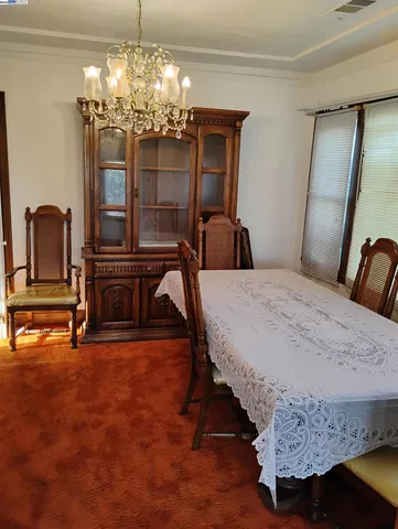 $585,000 | 2621 66th Avenue, Oakland, CA 94605