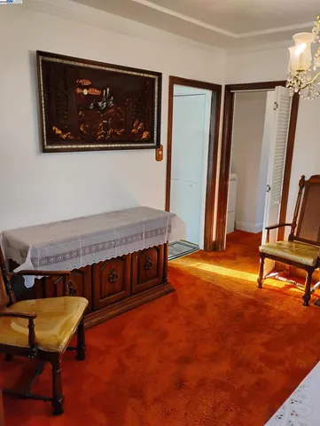 $585,000 | 2621 66th Avenue, Oakland, CA 94605