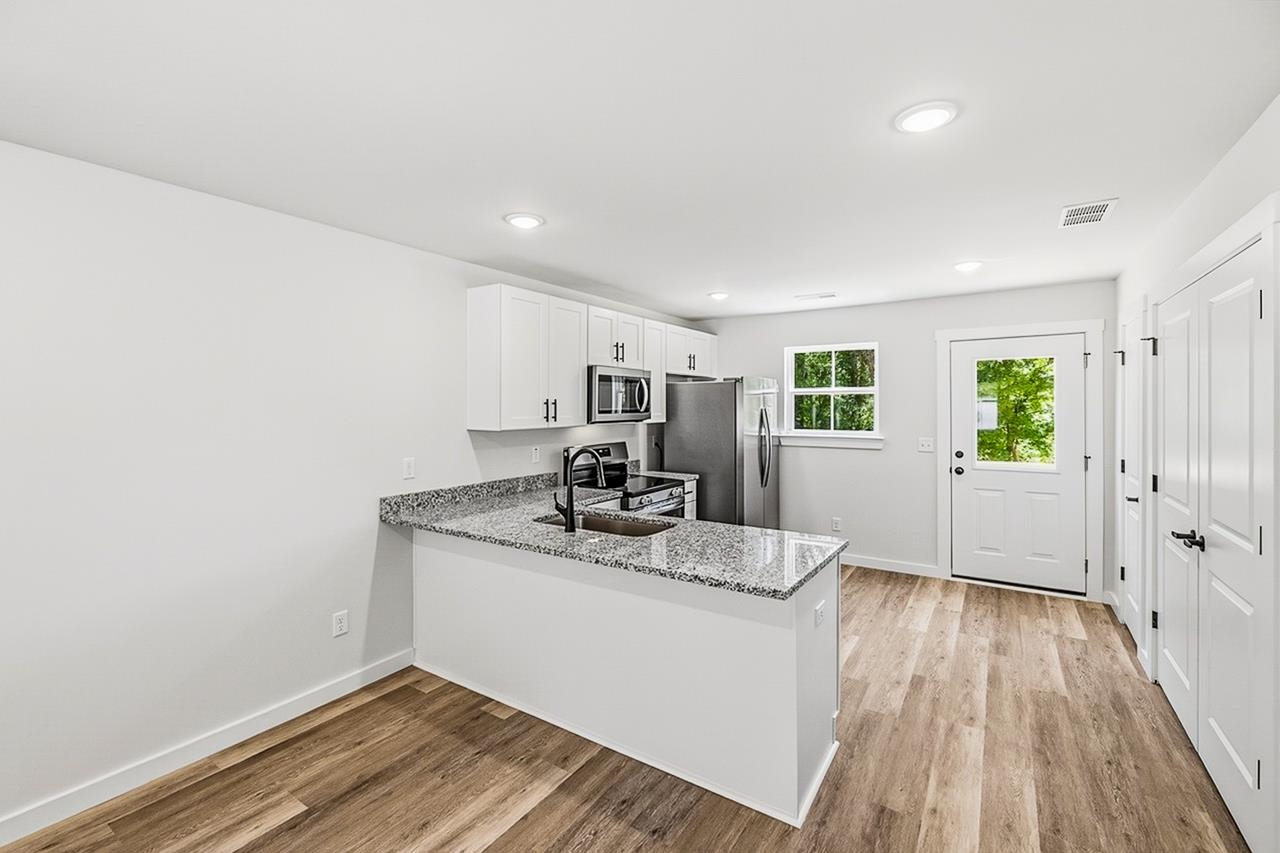 259-261 Vanderbilt Road Spartanburg, SC 29301 - Photo 11 of 44 Gallery Image 11