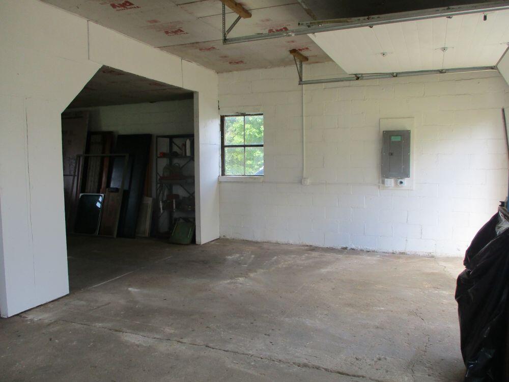 55694 Goff Lake Road Marcellus, MI 49067 - Photo 2 of 10 bay 2