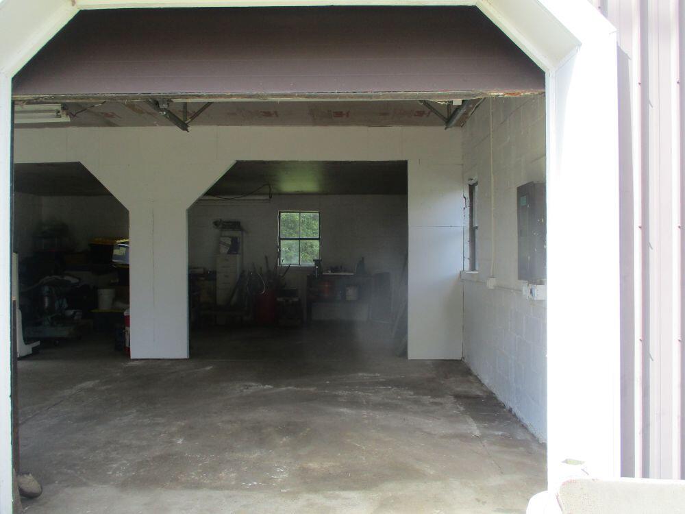 55694 Goff Lake Road Marcellus, MI 49067 - Photo 3 of 10 overhead 1