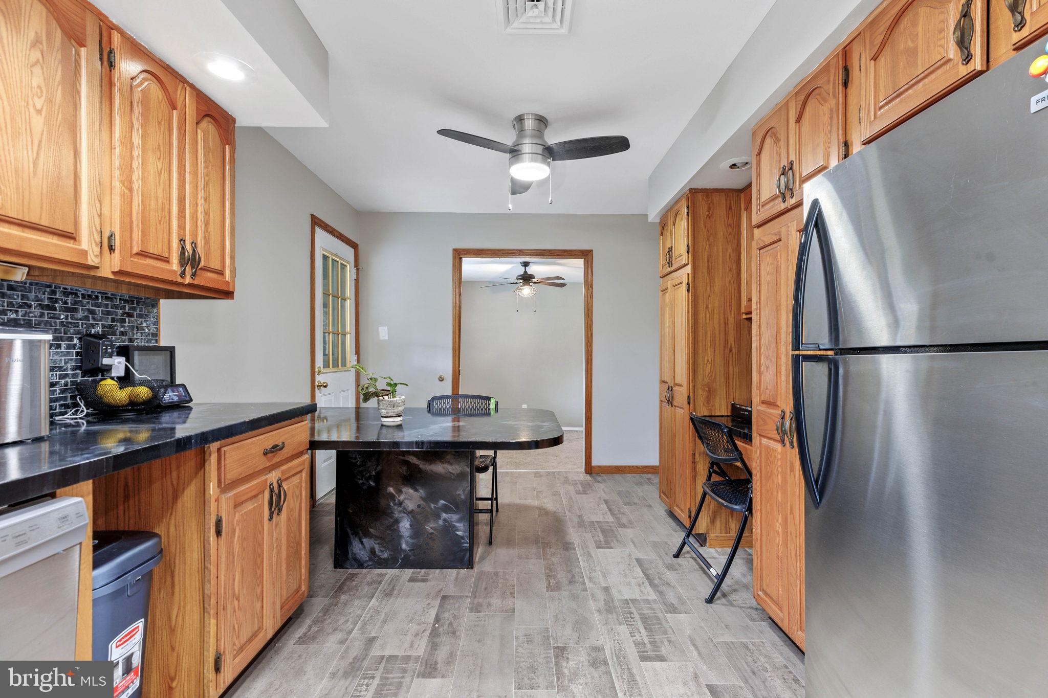 13 Williams Way Downingtown, PA 19335 - Photo 11 of 27