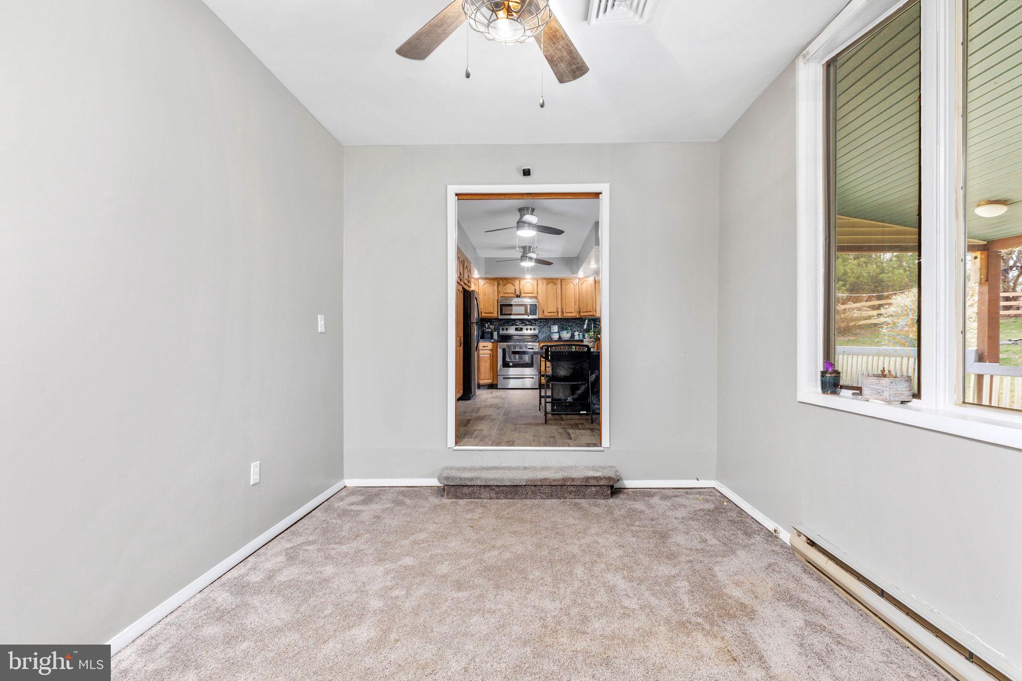 13 Williams Way Downingtown, PA 19335 - Photo 12 of 27