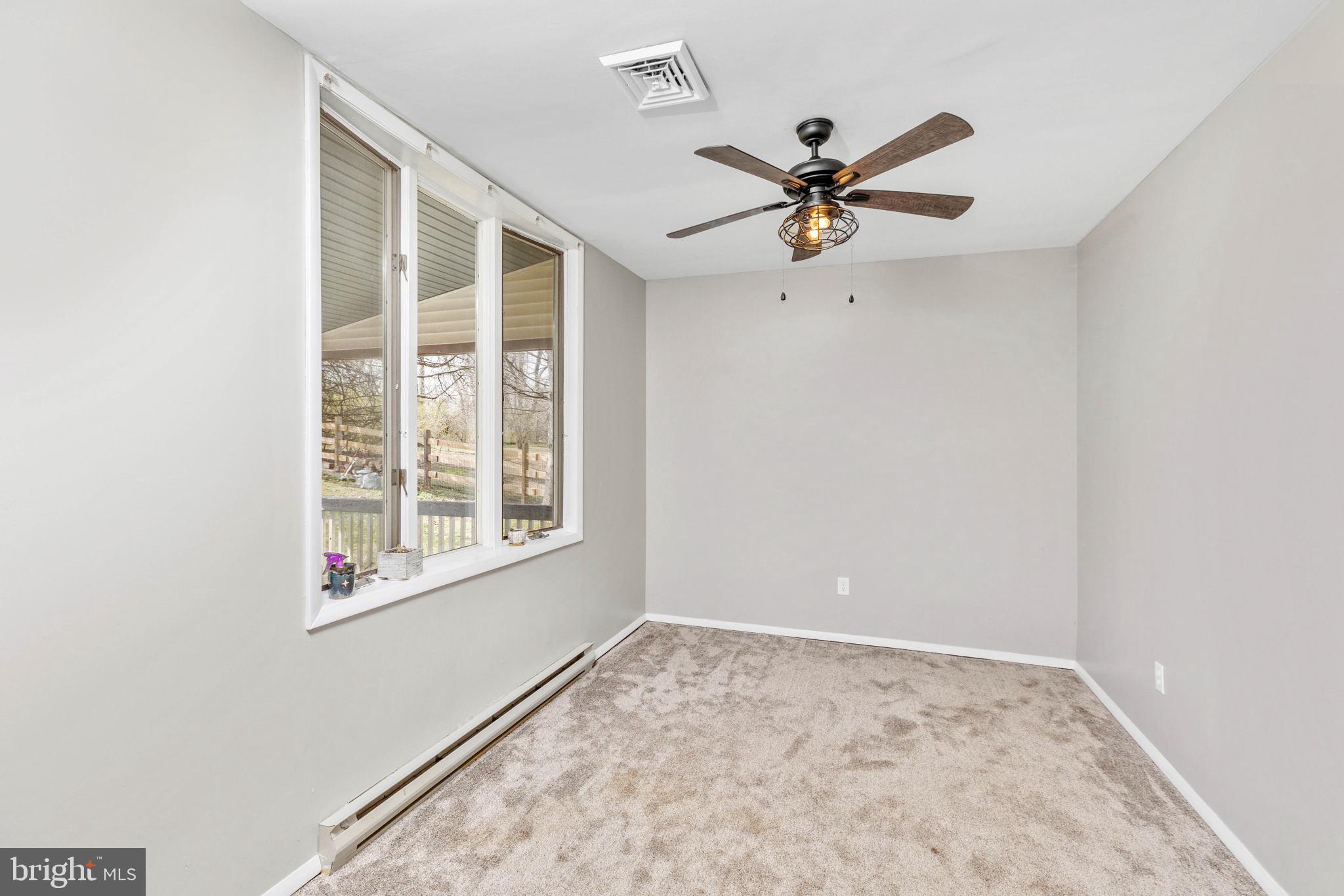 13 Williams Way Downingtown, PA 19335 - Photo 13 of 27