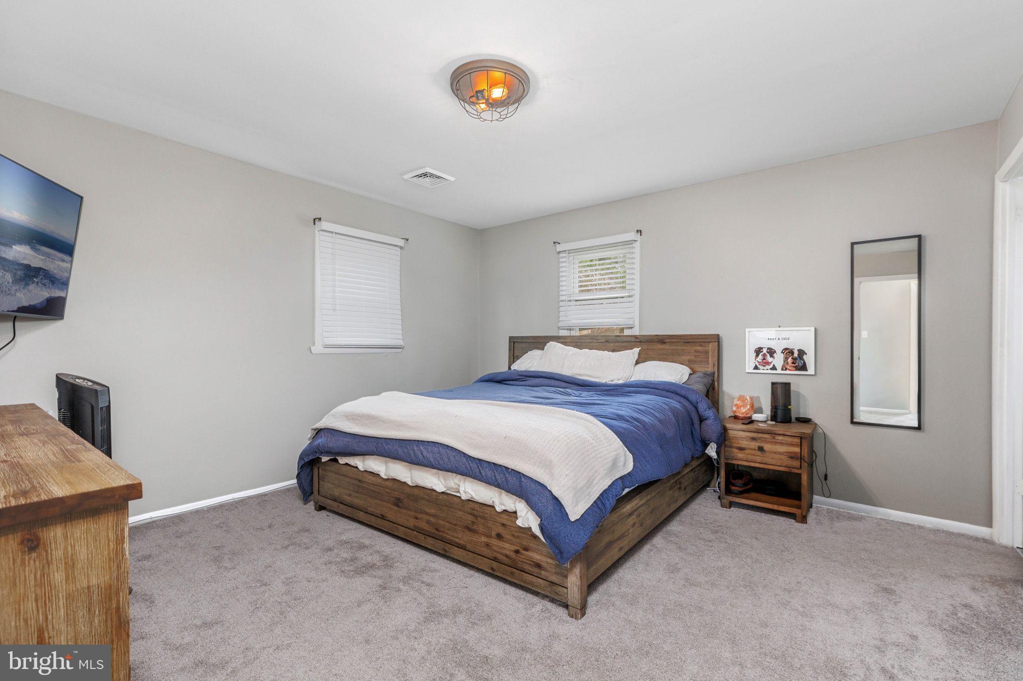 13 Williams Way Downingtown, PA 19335 - Photo 14 of 27