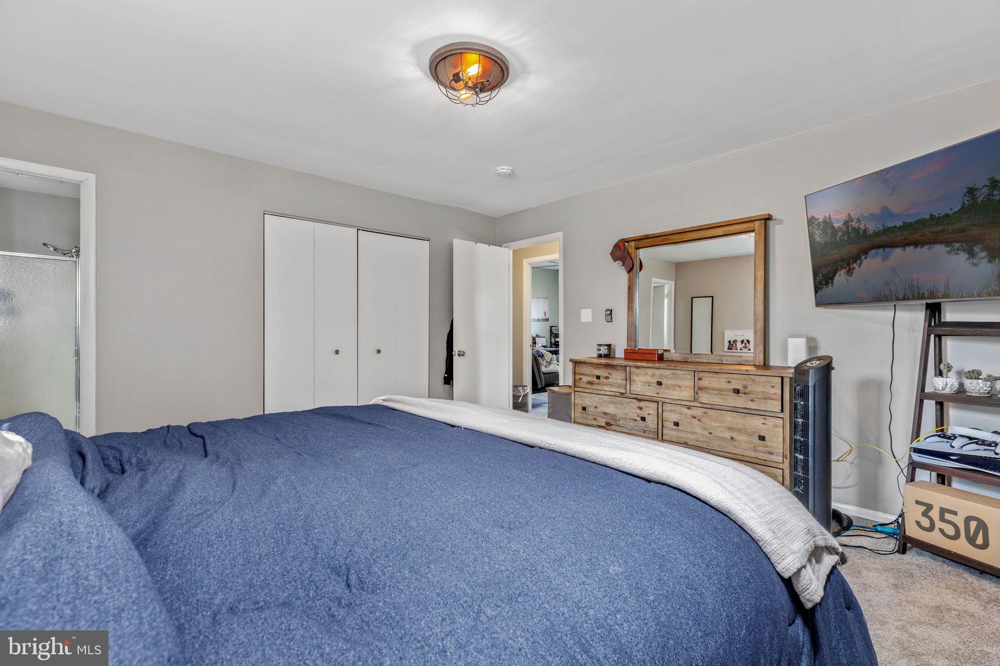 13 Williams Way Downingtown, PA 19335 - Photo 15 of 27