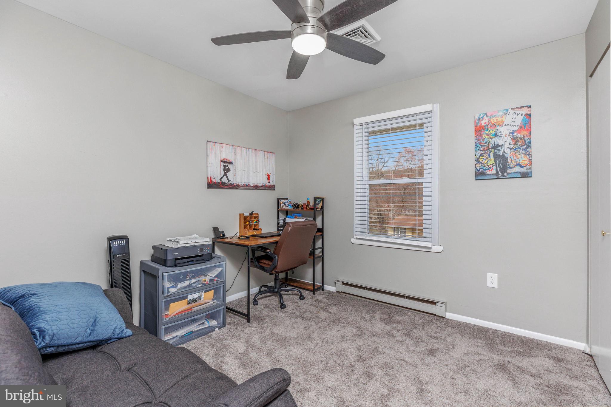 13 Williams Way Downingtown, PA 19335 - Photo 17 of 27