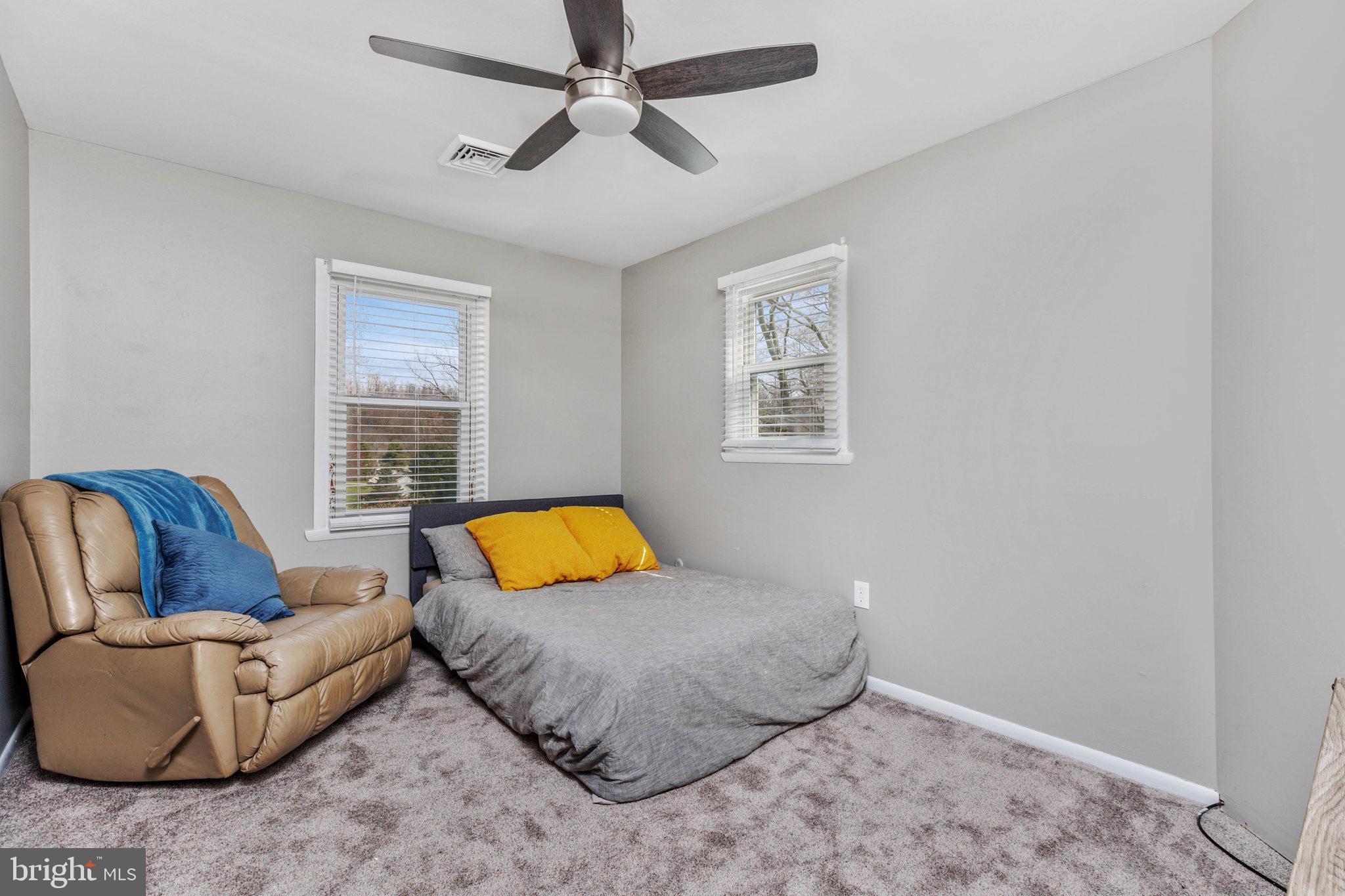 13 Williams Way Downingtown, PA 19335 - Photo 18 of 27