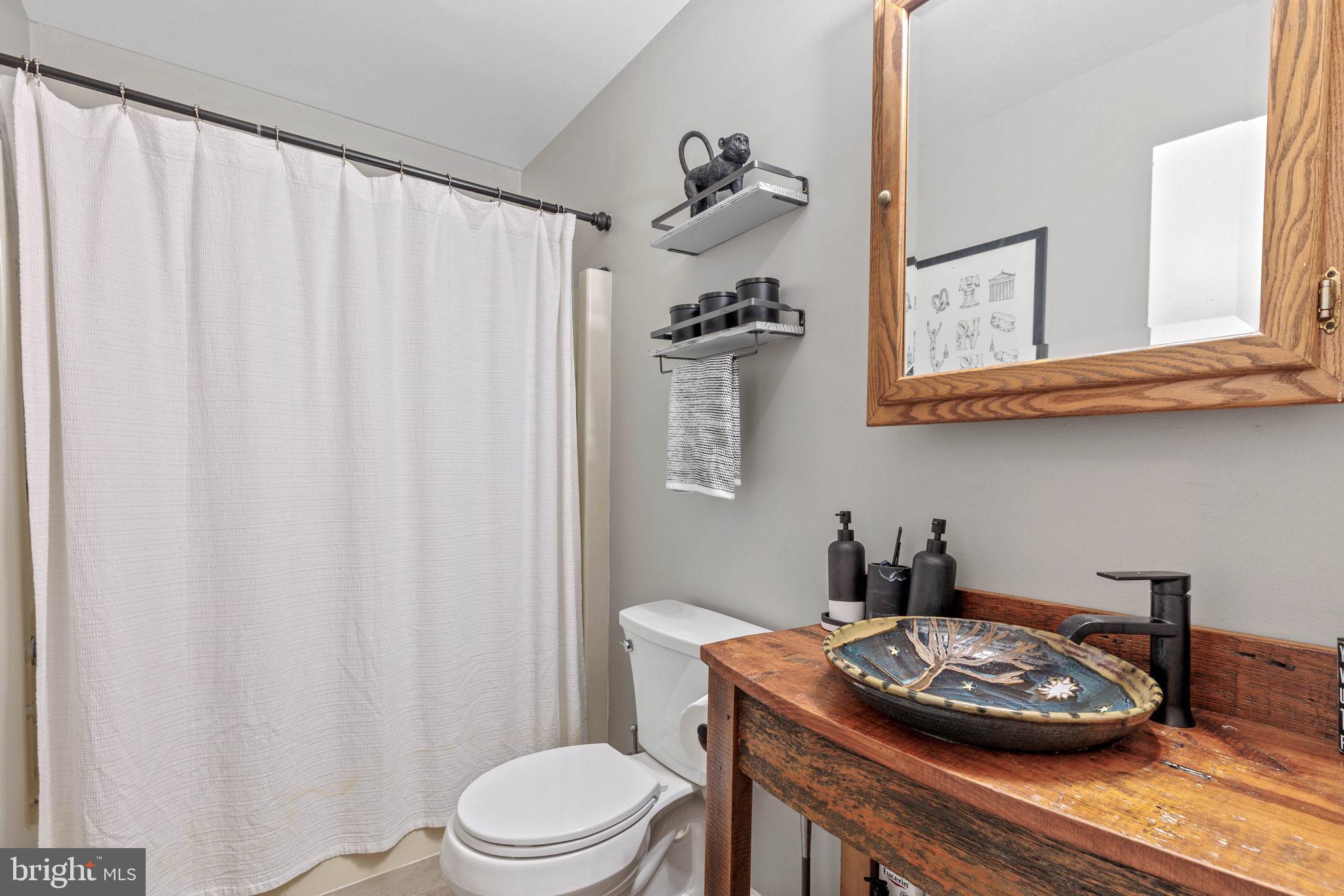 13 Williams Way Downingtown, PA 19335 - Photo 19 of 27