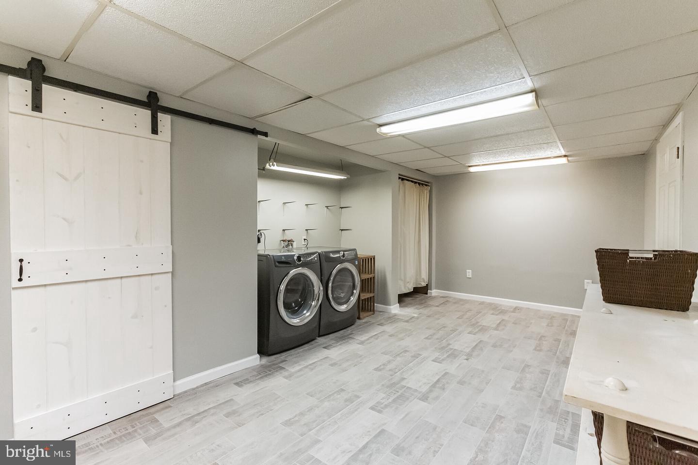 13 Williams Way Downingtown, PA 19335 - Photo 20 of 27