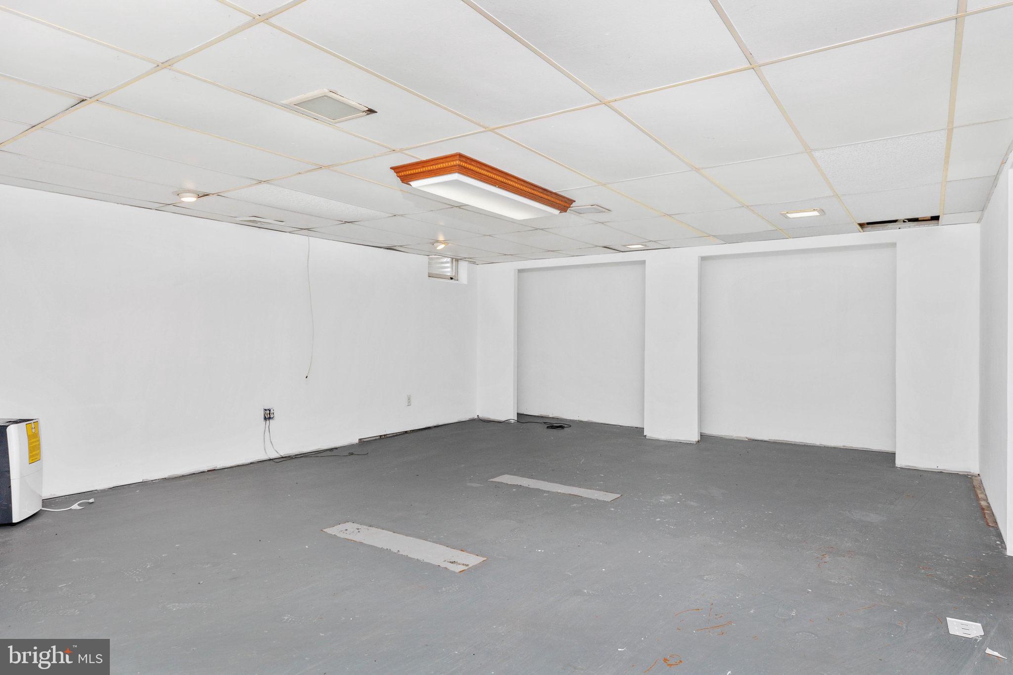 13 Williams Way Downingtown, PA 19335 - Photo 22 of 27