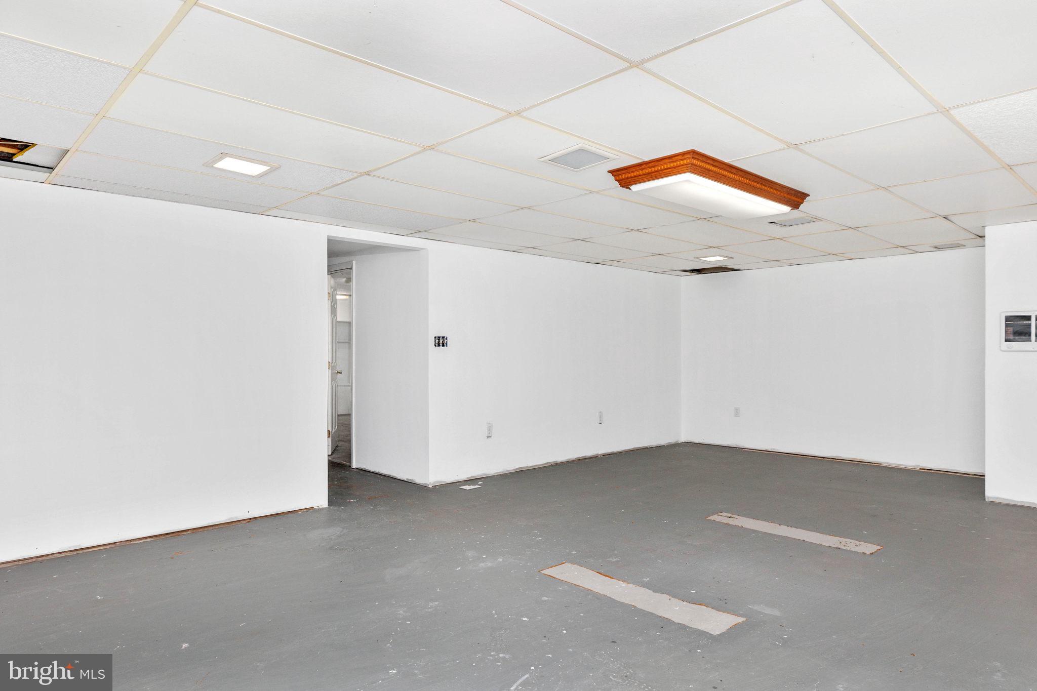 13 Williams Way Downingtown, PA 19335 - Photo 23 of 27