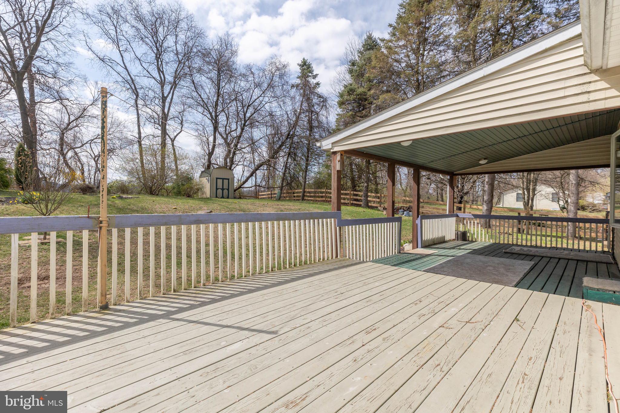 13 Williams Way Downingtown, PA 19335 - Photo 24 of 27