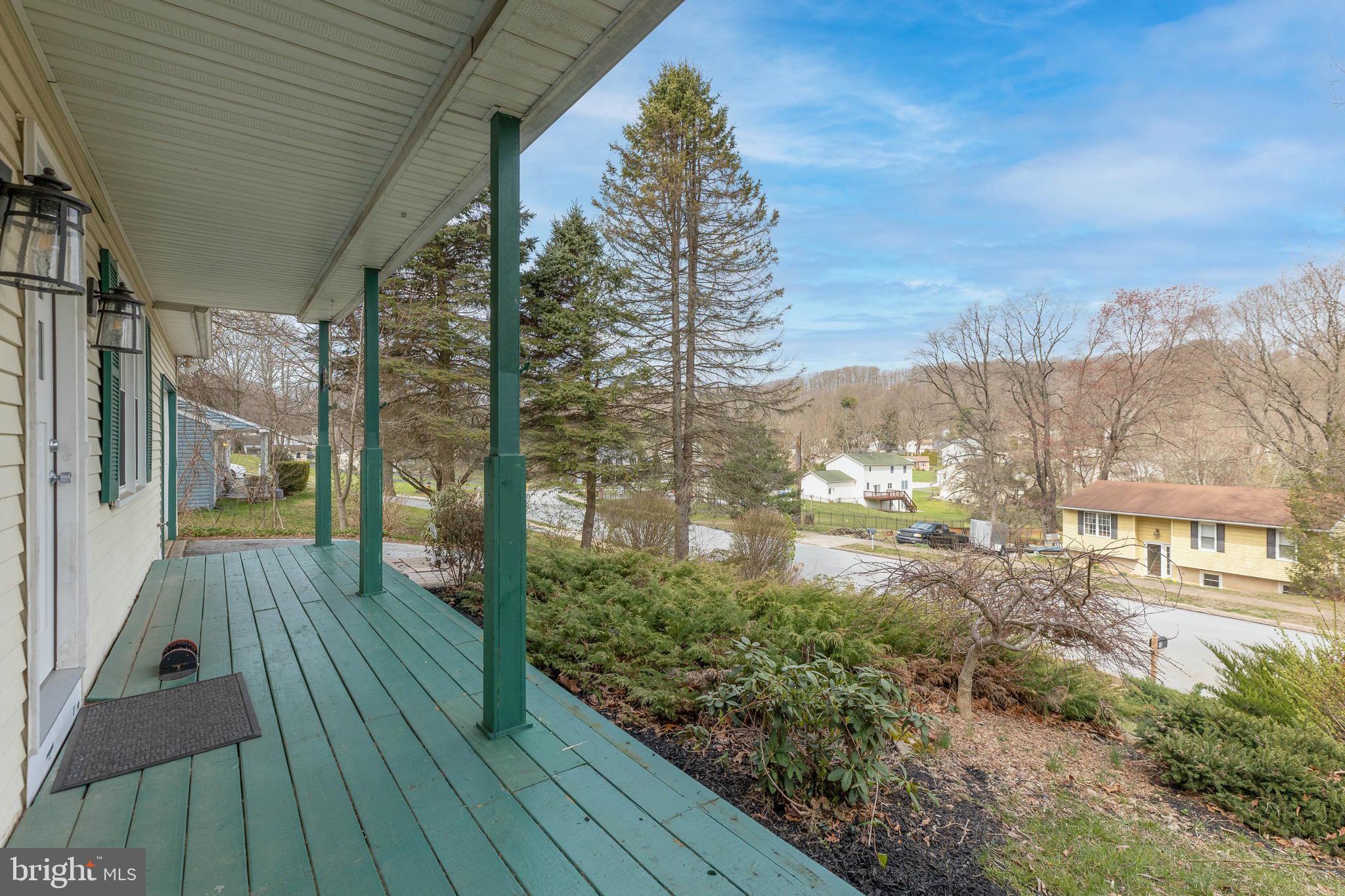 13 Williams Way Downingtown, PA 19335 - Photo 26 of 27