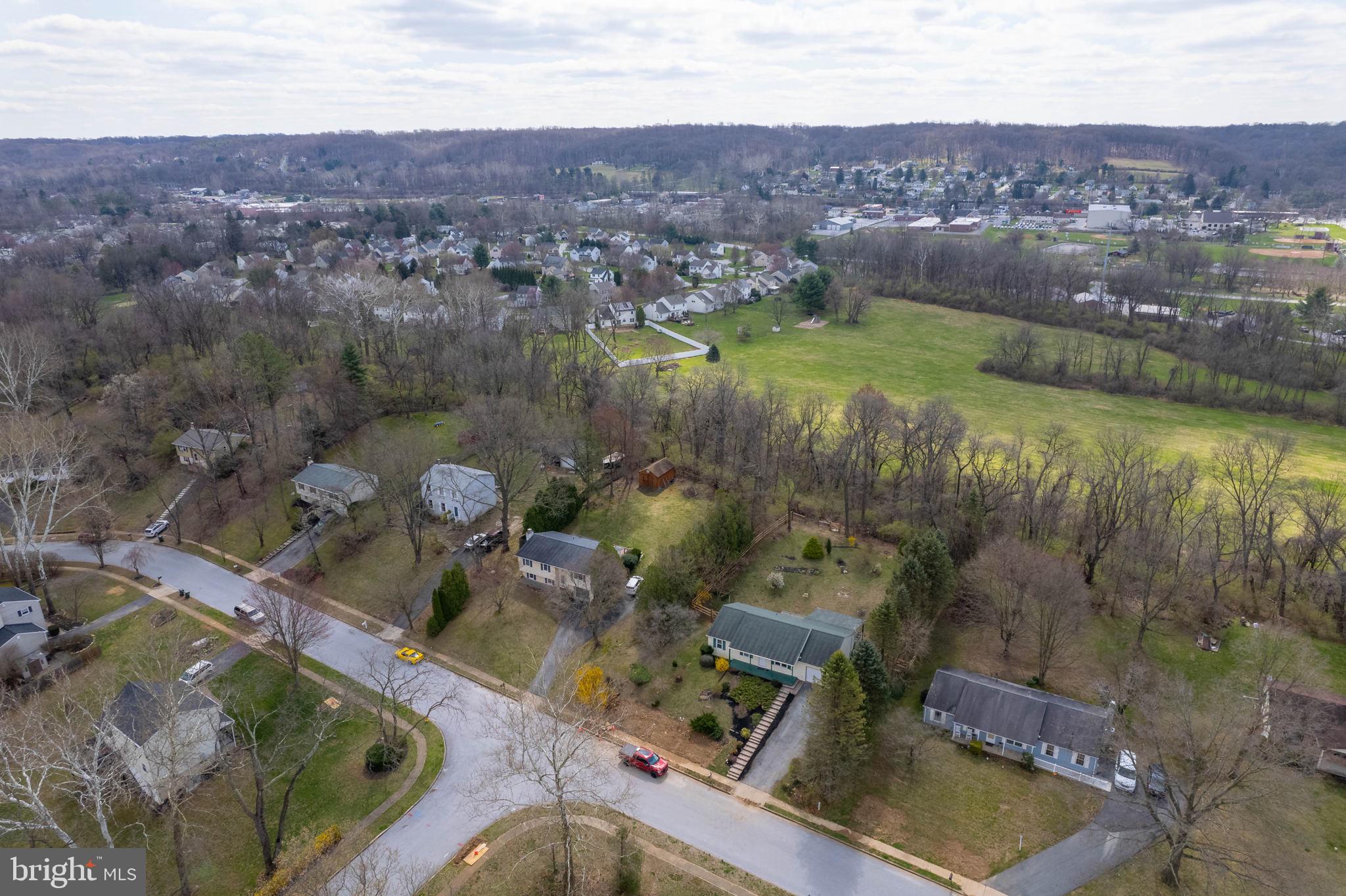 13 Williams Way Downingtown, PA 19335 - Photo 27 of 27