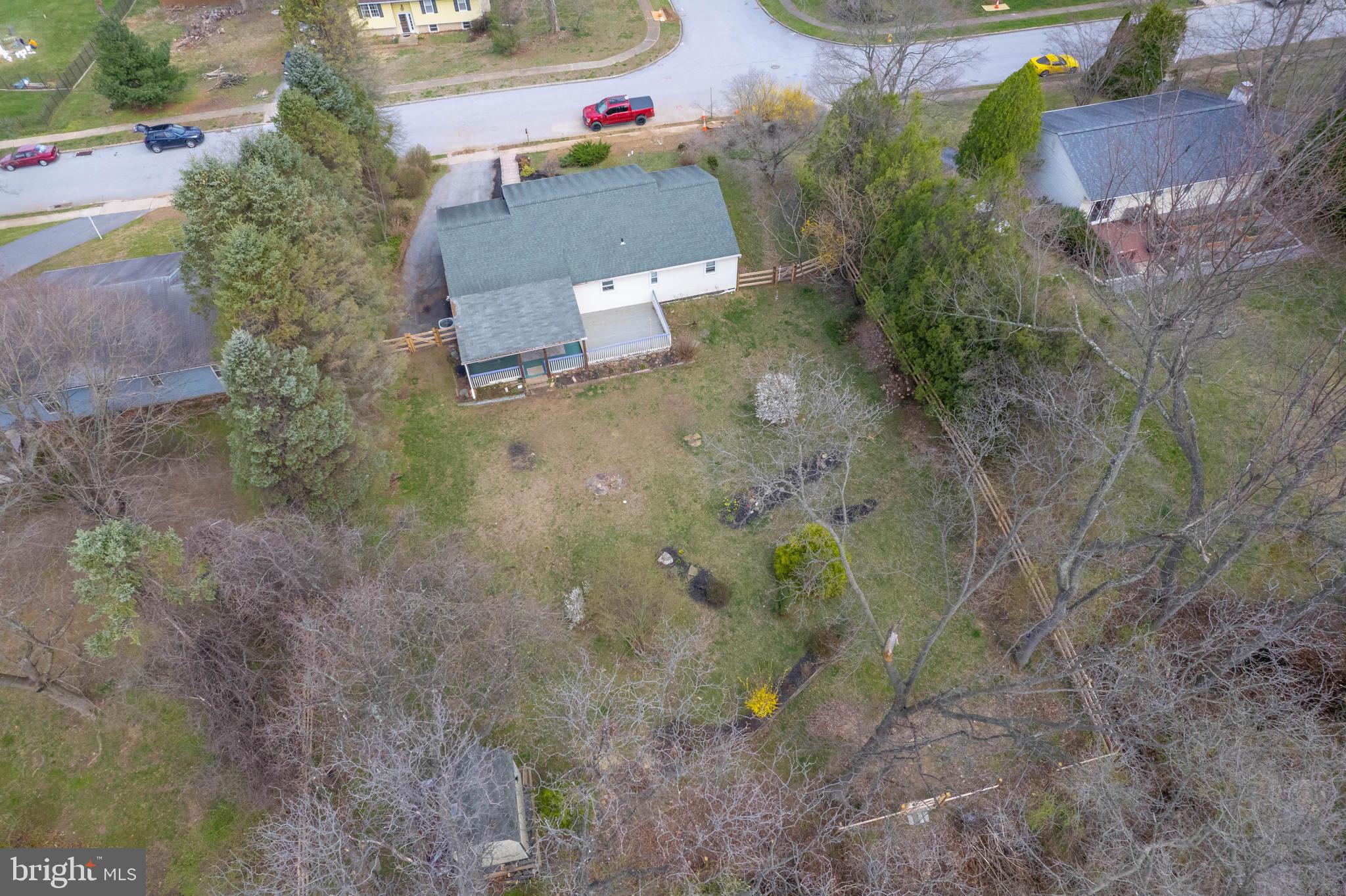 13 Williams Way Downingtown, PA 19335 - Photo 4 of 27