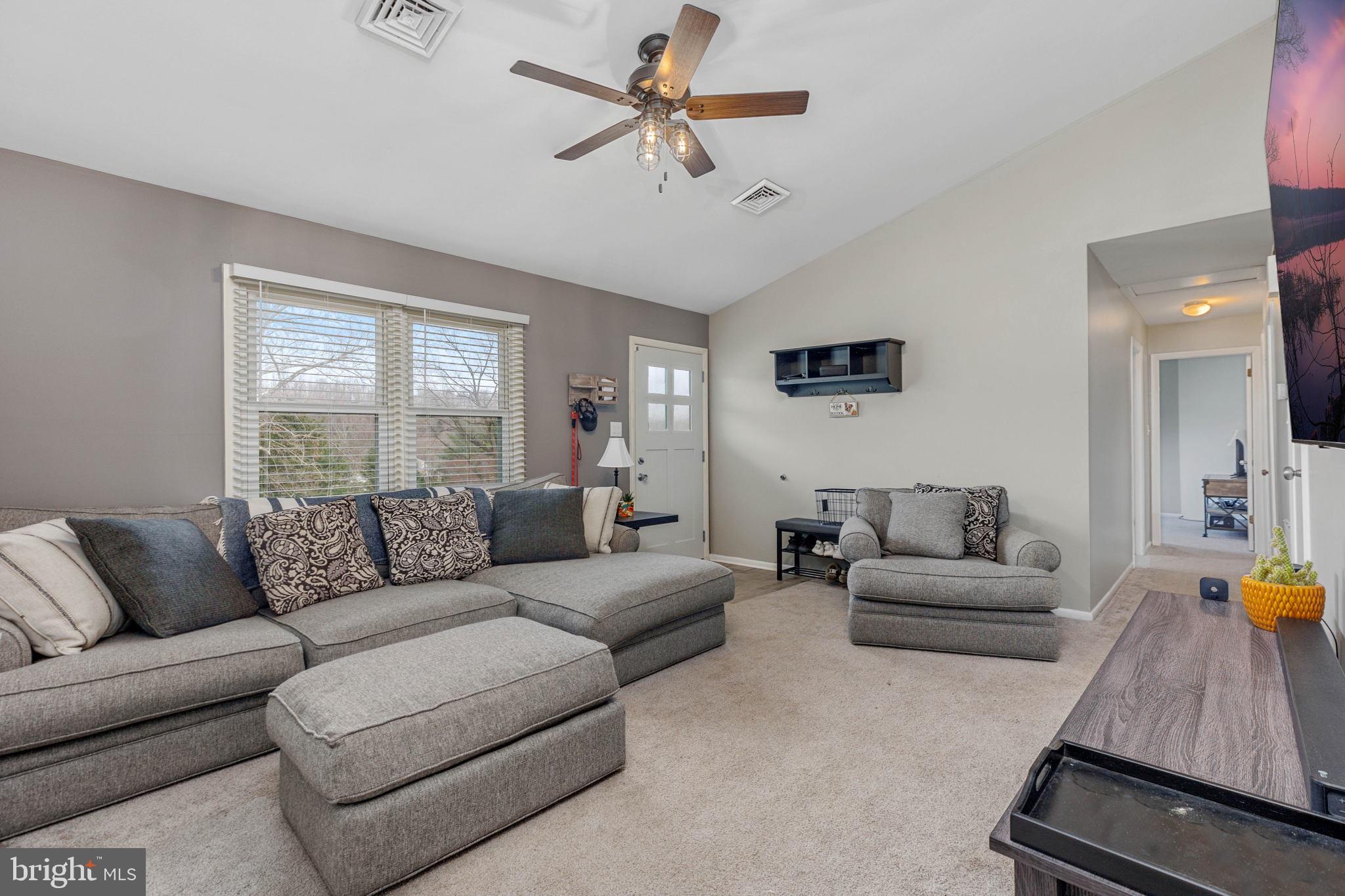 13 Williams Way Downingtown, PA 19335 - Photo 5 of 27