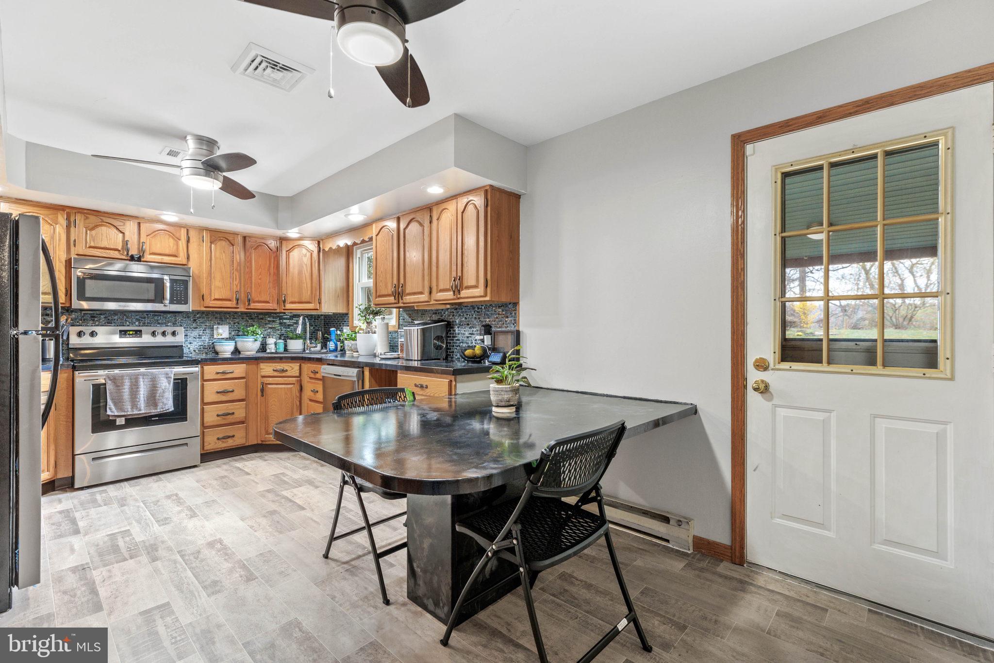 13 Williams Way Downingtown, PA 19335 - Photo 8 of 27