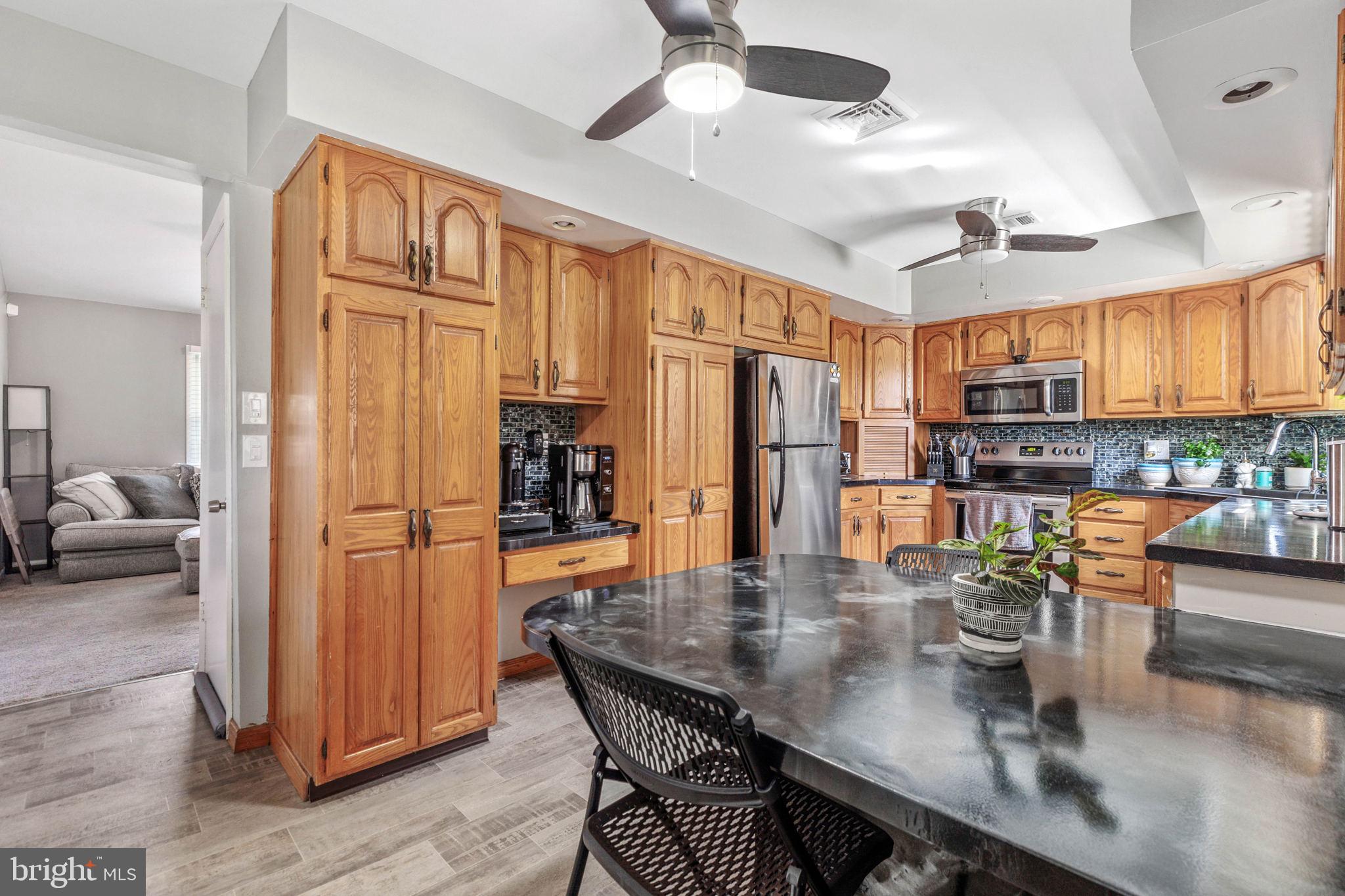 13 Williams Way Downingtown, PA 19335 - Photo 9 of 27