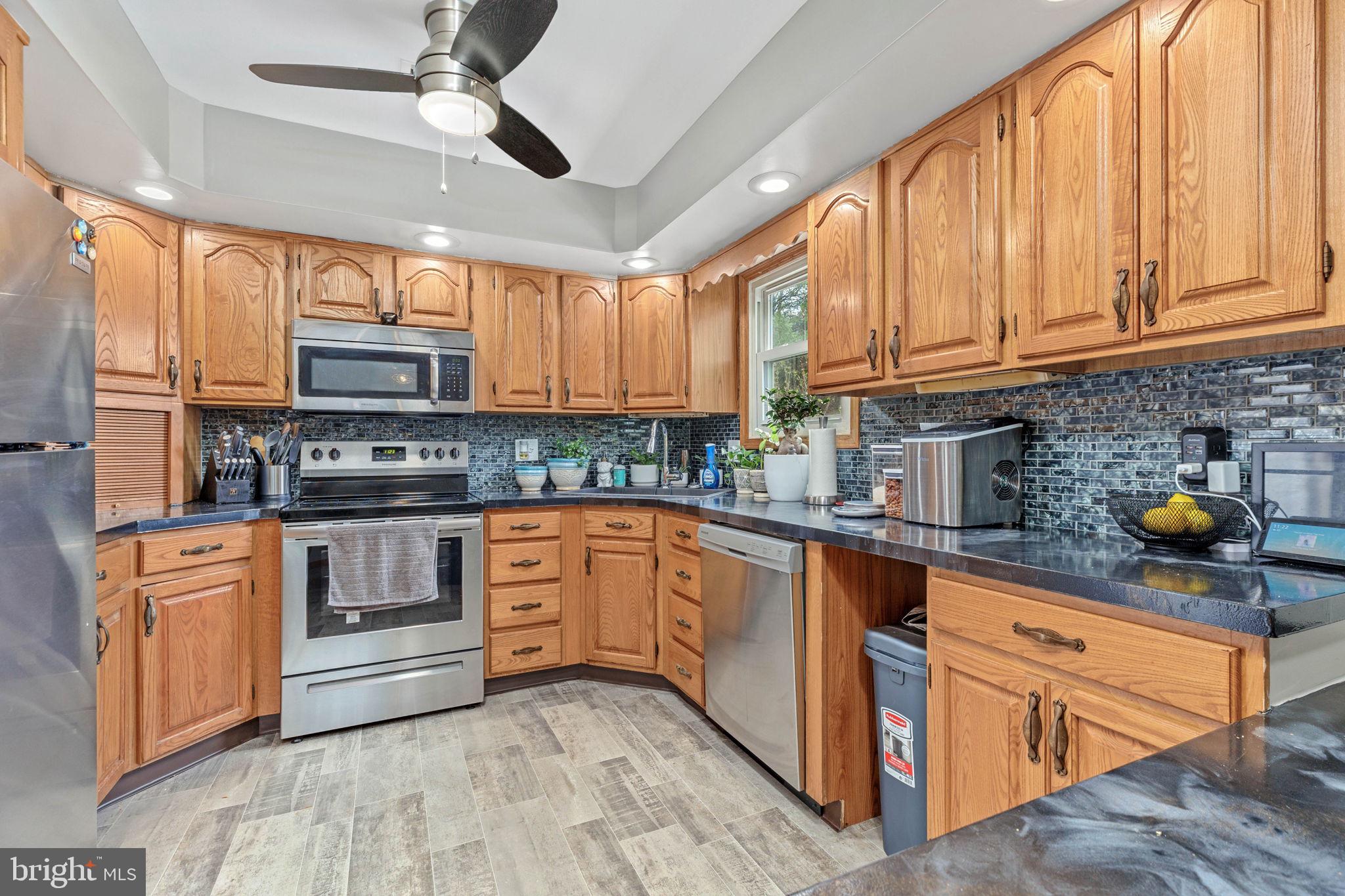 13 Williams Way Downingtown, PA 19335 - Photo 10 of 27