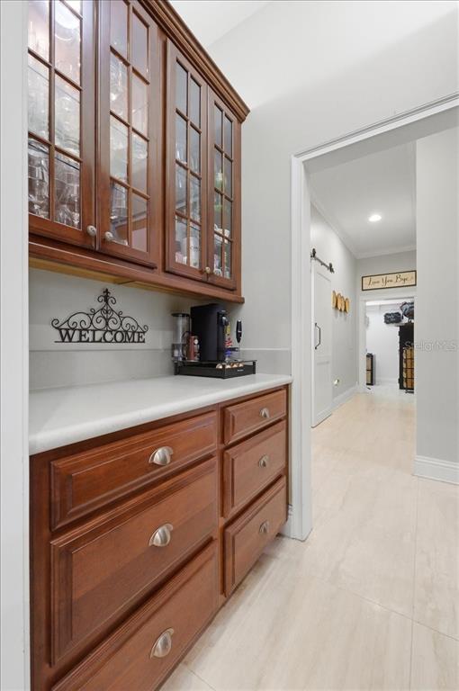 1645 Crump Road Winter Haven, FL 33881 - Photo 18 of 57