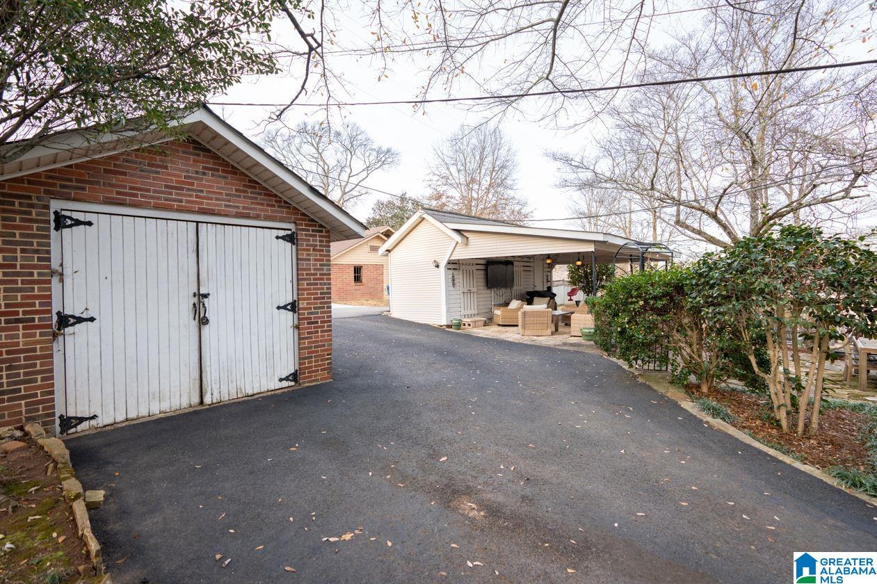 306 4th Avenue East Oneonta, AL 35121 - Photo 24 of 30
