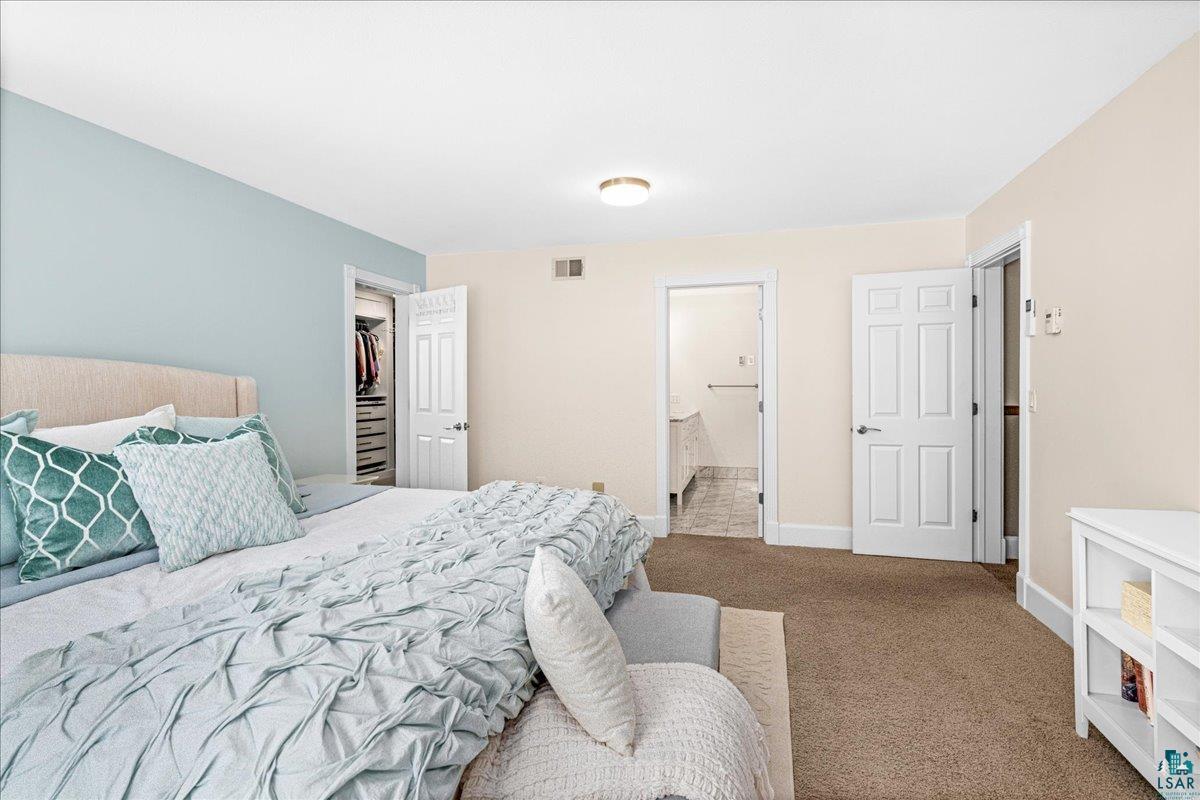 3787 Lavaque Road Hermantown, MN 55810 - Photo 32 of 66