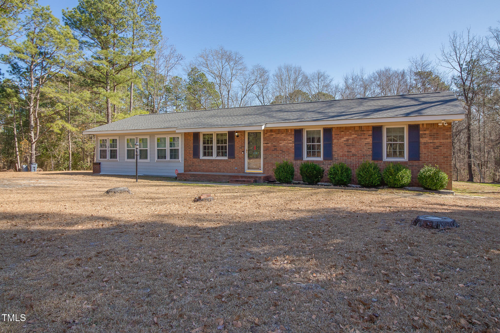 Front of House1