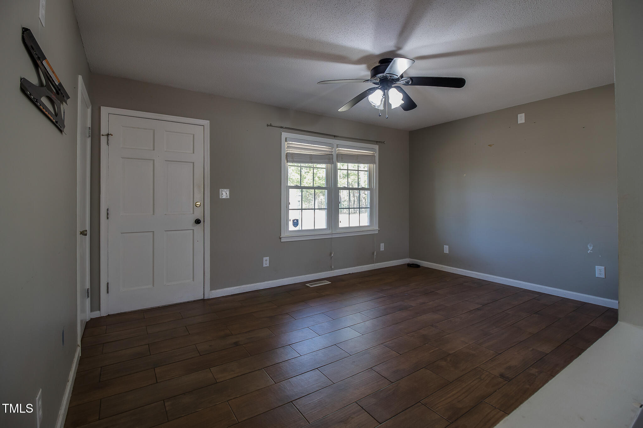 Living Room1