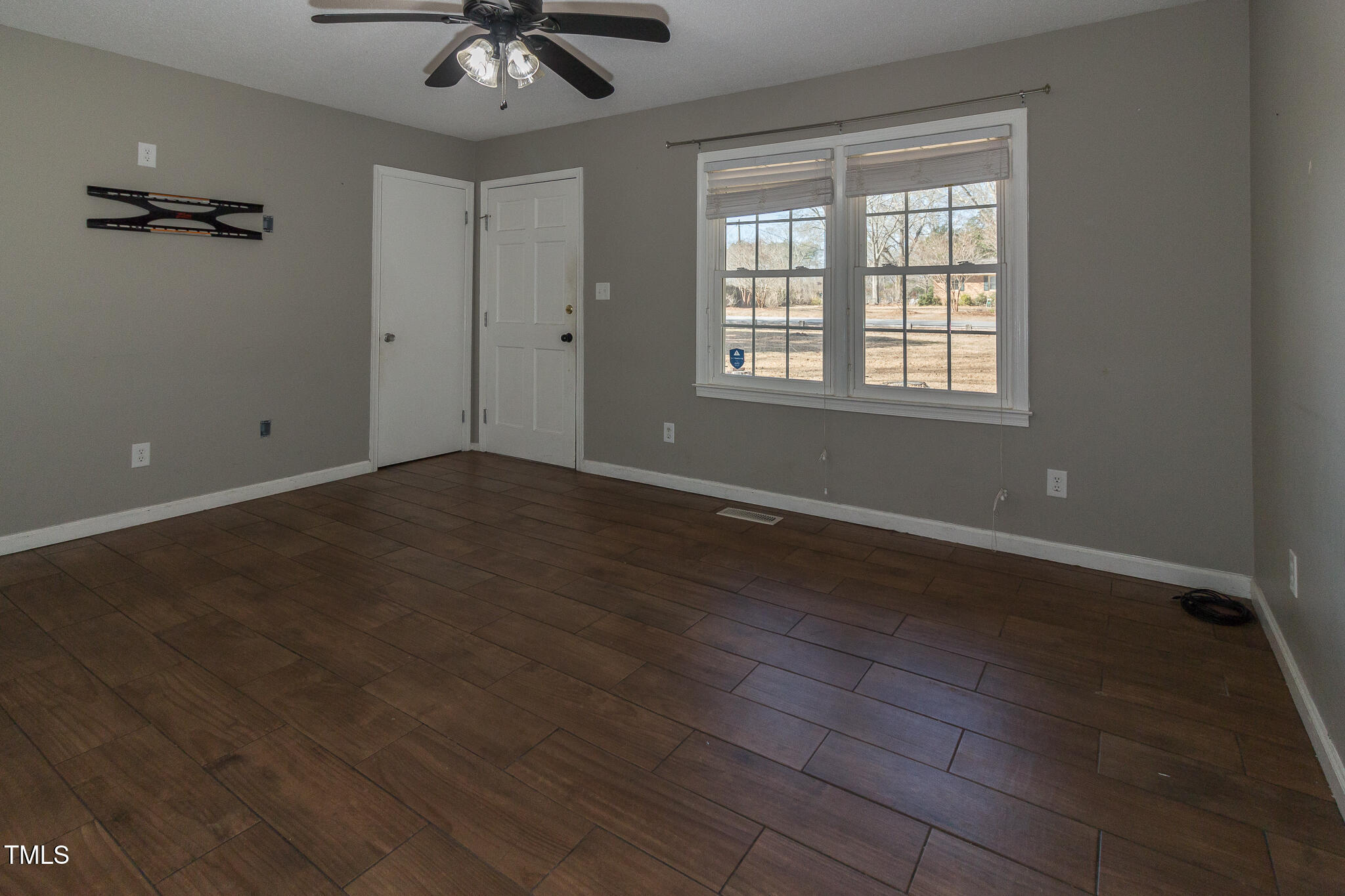 Living Room3