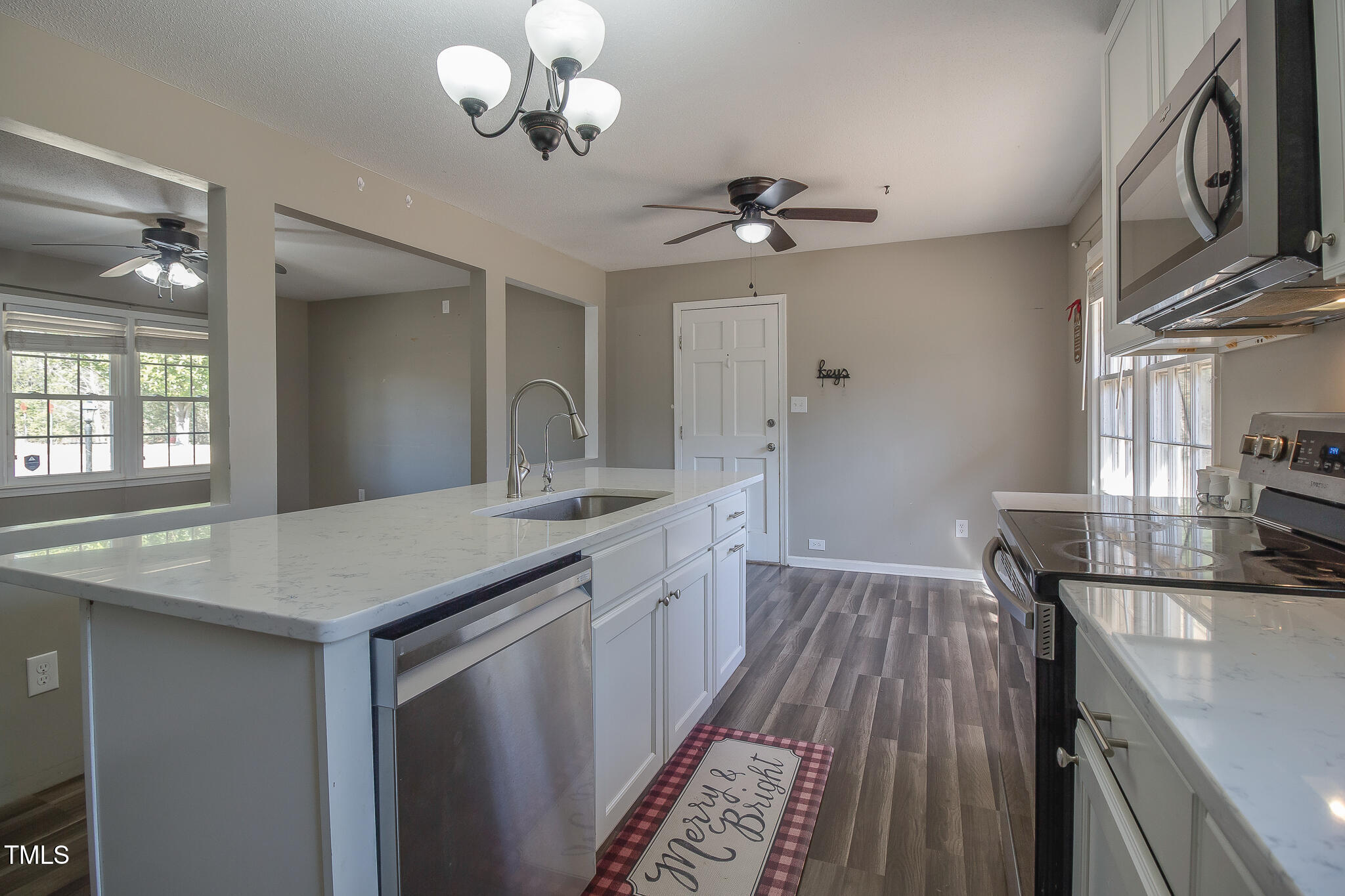 Kitchen6