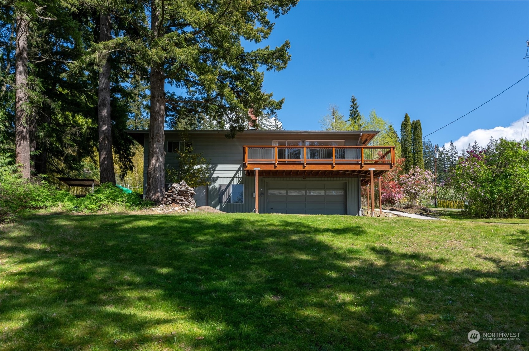 1804 Academy Road Bellingham, WA 98226 - Photo 1 of 1 Gallery Image 1
